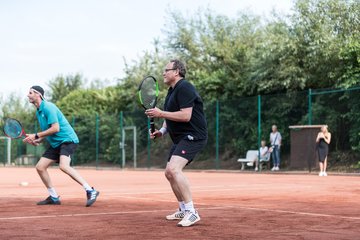 Bild 116 - Marner Tennisevent mit Mischa Zverev